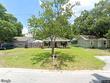 3797 41st ave n, saint petersburg,  FL 33714