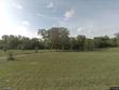 2057 leda grove rd, nathalie,  VA 24577