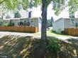 8470 sw mohawk st, tualatin,  OR 97062