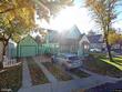 2595 garfield dr, sparks,  NV 89431