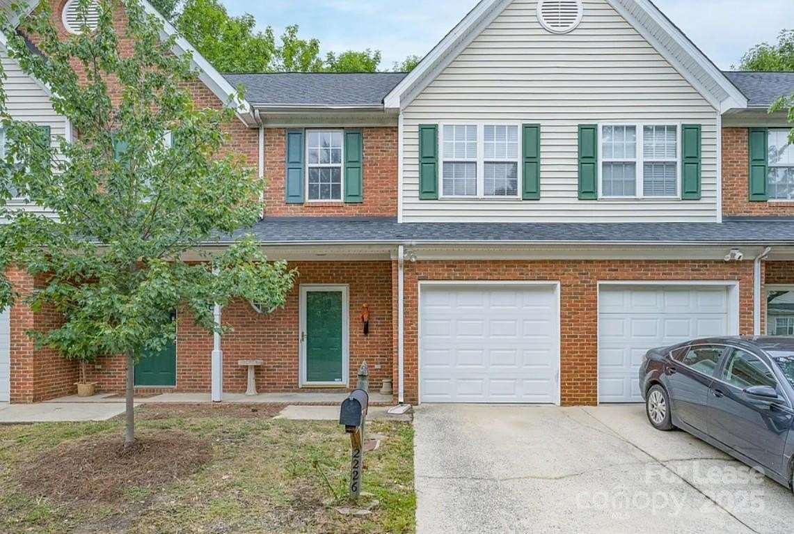  charlotte,  NC 28210
