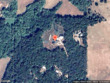 15670 malone rd, gentry,  AR 72734