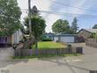 1203 se 144th ave, portland,  OR 97233