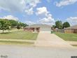 1090 sunflower st, centerton,  AR 72719