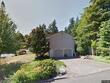 13135 nw overton st, portland,  OR 97229