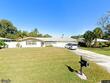 1658 fruitwood dr, clearwater,  FL 33756