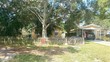 15480 59th st n, clearwater,  FL 33760
