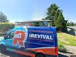 2154 sw 8th dr, gresham,  OR 97080