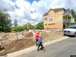 12007 sw quartz pl, beaverton,  OR 97007