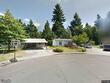 14719 ne 85th cir, vancouver,  WA 98682