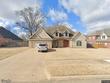 602 sw brighton dr, bentonville,  AR 72712