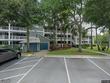 2511 dolly bay dr #102
                                ,Unit Apt 102, palm harbor,  FL 34684
