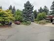 808 ne 238th pl, wood village,  OR 97060