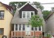  staten island,  NY 10304