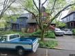 2342 nw marshall st, portland,  OR 97210