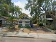 2438 9th ave s, saint petersburg,  FL 33712