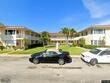 7740 boca ciega dr #204
                                ,Unit Apt 204, st pete beach,  FL 33706