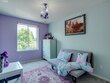 16331 wayne dr, oregon city,  OR 97045
