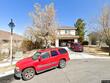 2910 albazano ct, sparks,  NV 89436