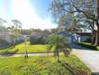 1422 red oak dr, tarpon springs,  FL 34689