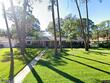 1400 88th ave n, saint petersburg,  FL 33702