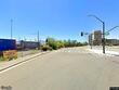 0 pyramid way, sparks,  NV 89510