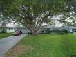 1439 viewtop dr, clearwater,  FL 33764
