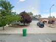 1169 janas way, carson city,  NV 89701