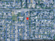 154 sw mt adams st, mcminnville,  OR 97128