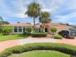 2050 kansas ave ne, saint petersburg,  FL 33703