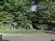 24125 butteville rd ne, aurora,  OR 97002