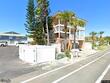 44 gulf blvd #204
                                ,Unit Apt 204, indian rocks beach,  FL 33785