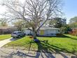 1713 valencia dr e, largo,  FL 33778