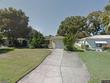 5210 18th st n, saint petersburg,  FL 33714
