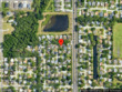 2068 diane ave, palm harbor,  FL 34683