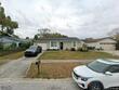 2571 elderberry dr, clearwater,  FL 33761
