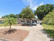 9 n aurora ave, clearwater,  FL 33765