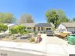 630 j st, sparks,  NV 89431