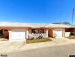 10467 larchmont pl n, pinellas park,  FL 33782