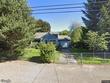 13255 sw hazel st, beaverton,  OR 97005