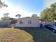 7676 18th st n, saint petersburg,  FL 33702