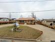 1414 w cypress st, rogers,  AR 72758