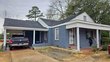 930 s 14th ave, laurel,  MS 39440