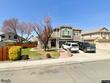 1005 amico dr, sparks,  NV 89434
