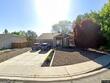 7635 badelona ct, sparks,  NV 89436