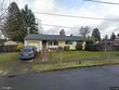 11375 ne everett st, portland,  OR 97220