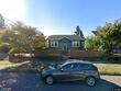 6010 se woodstock blvd, portland,  OR 97206