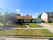 18020 juliana ave, eastpointe,  MI 48021