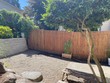 2004 virginia ln, west linn,  OR 97068