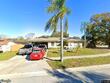  tarpon springs,  FL 34689